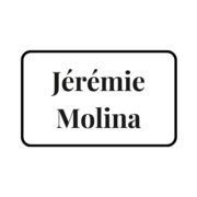 jeremiemolina.fr